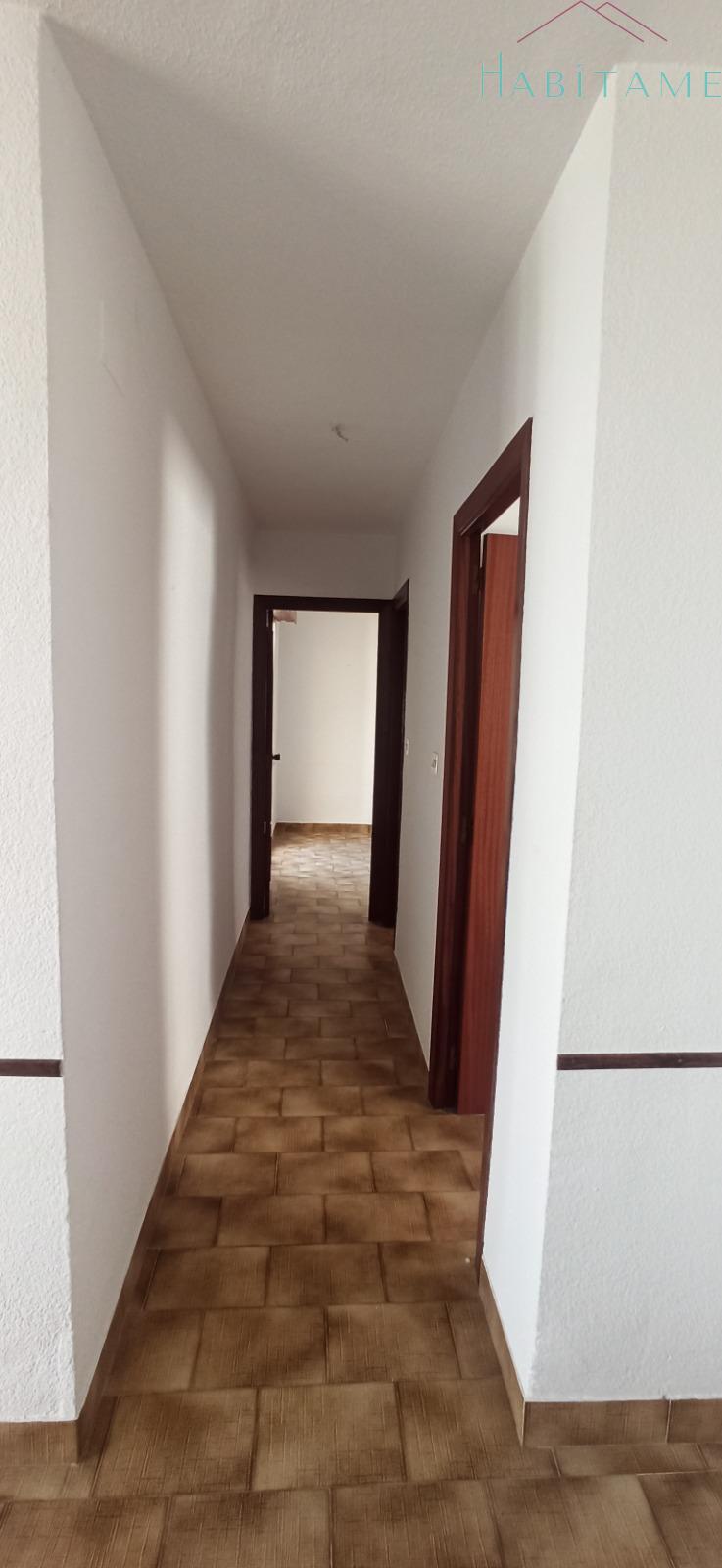 Pasillo