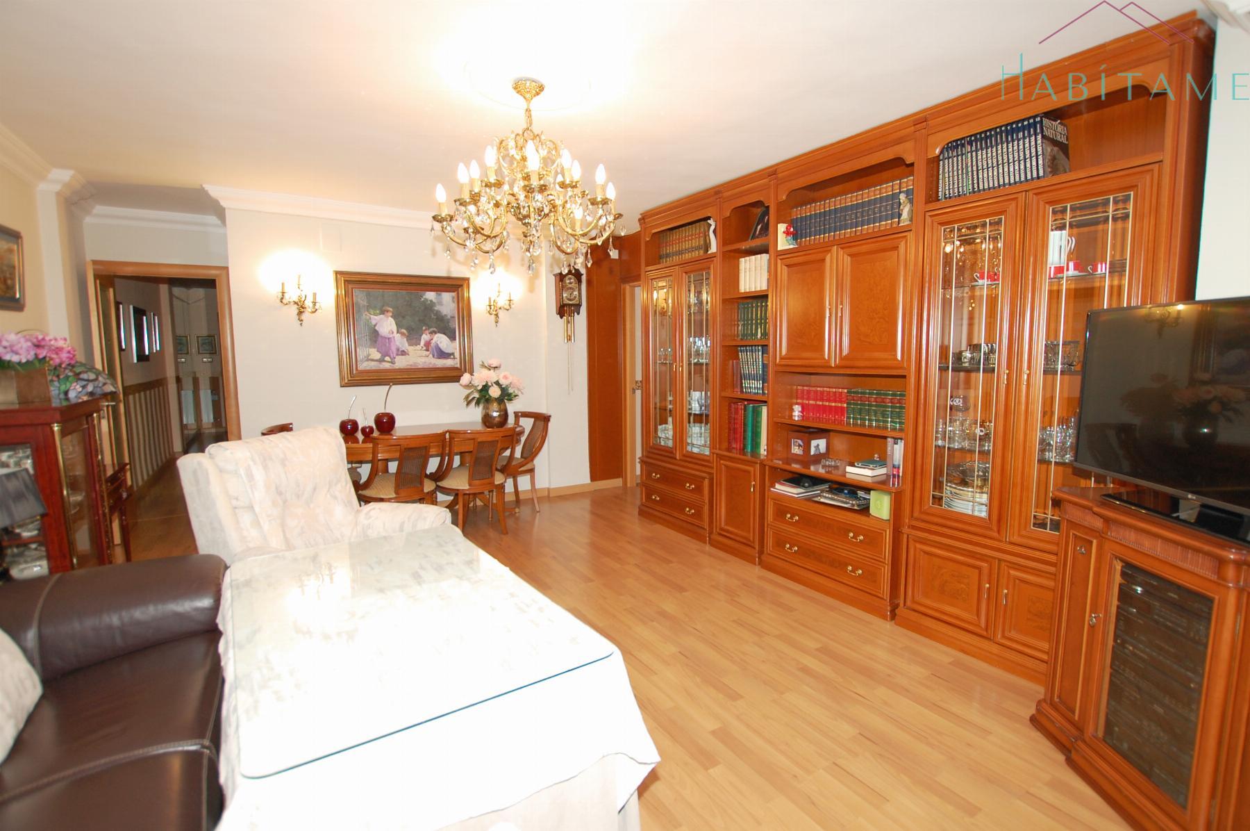 Salón