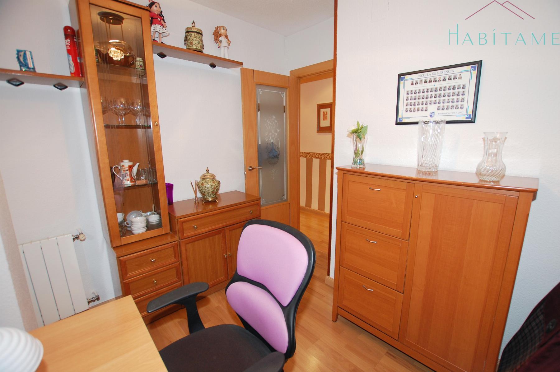 Salón