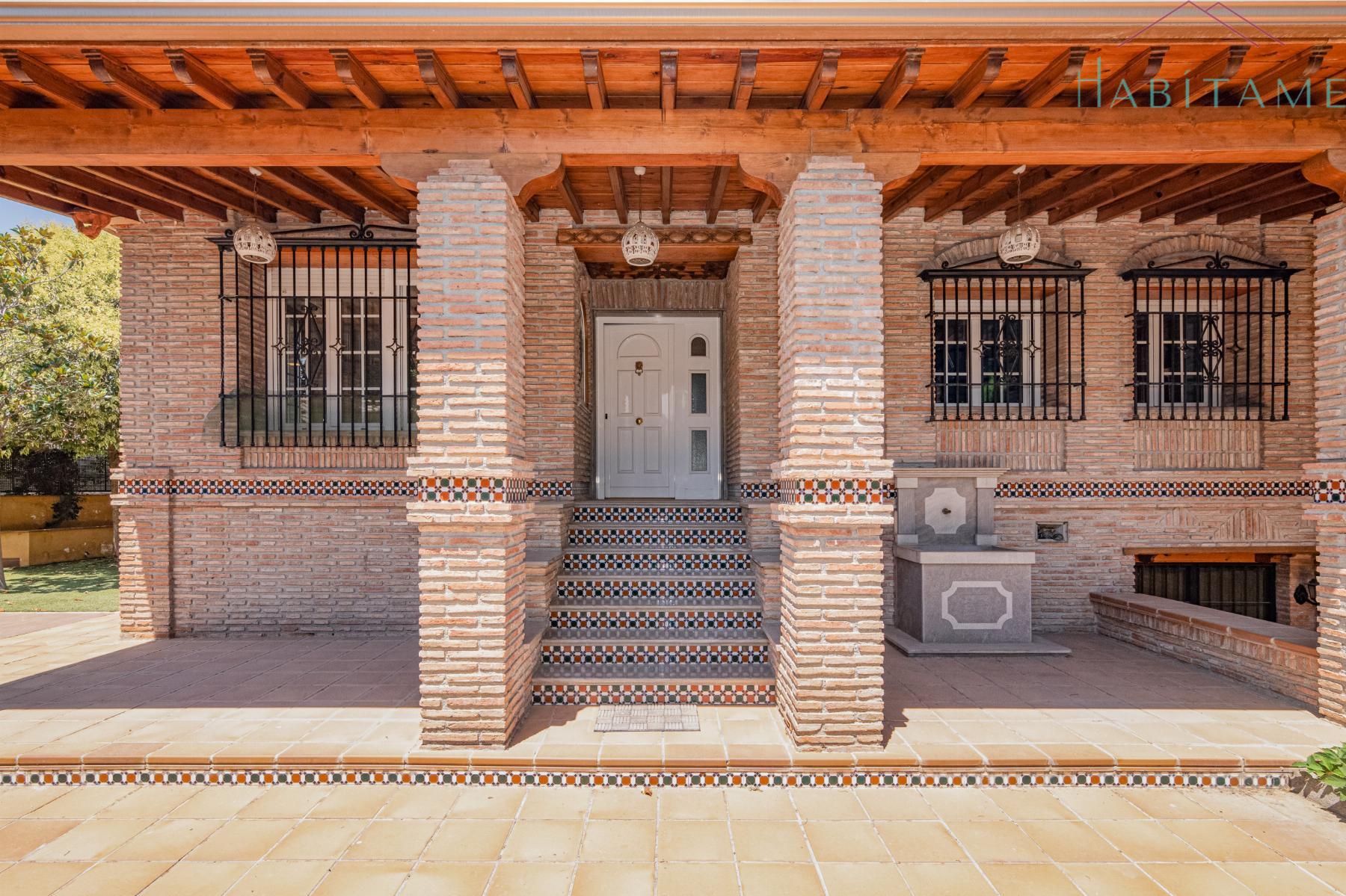 Entrada/Salida