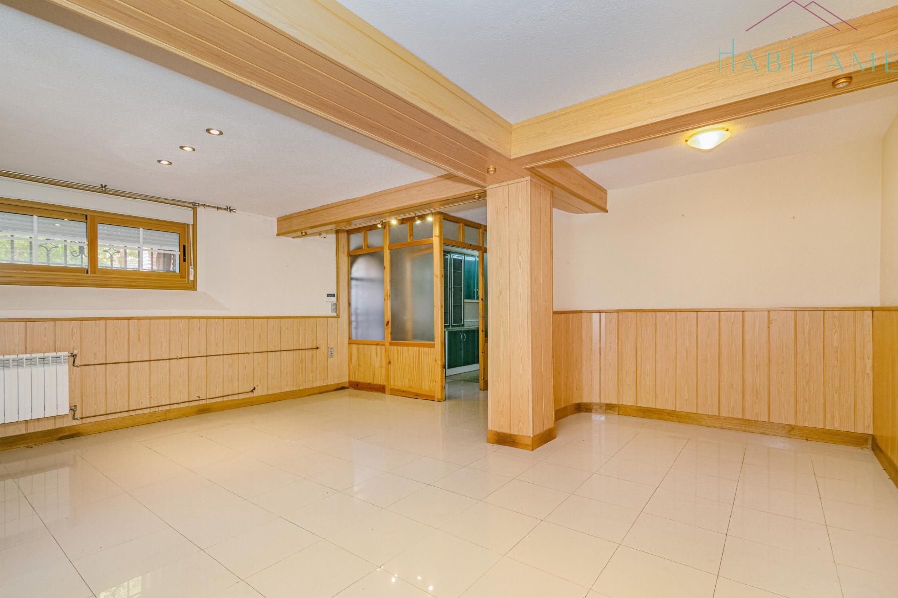 Salón