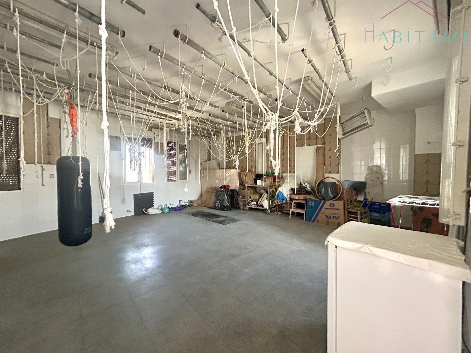 Sala