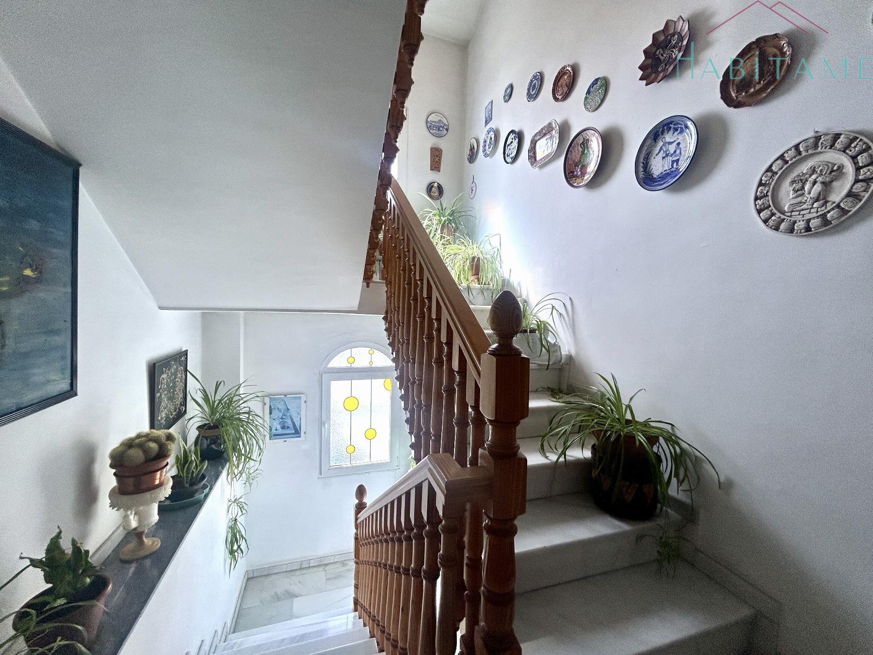 Entrada/Salida
