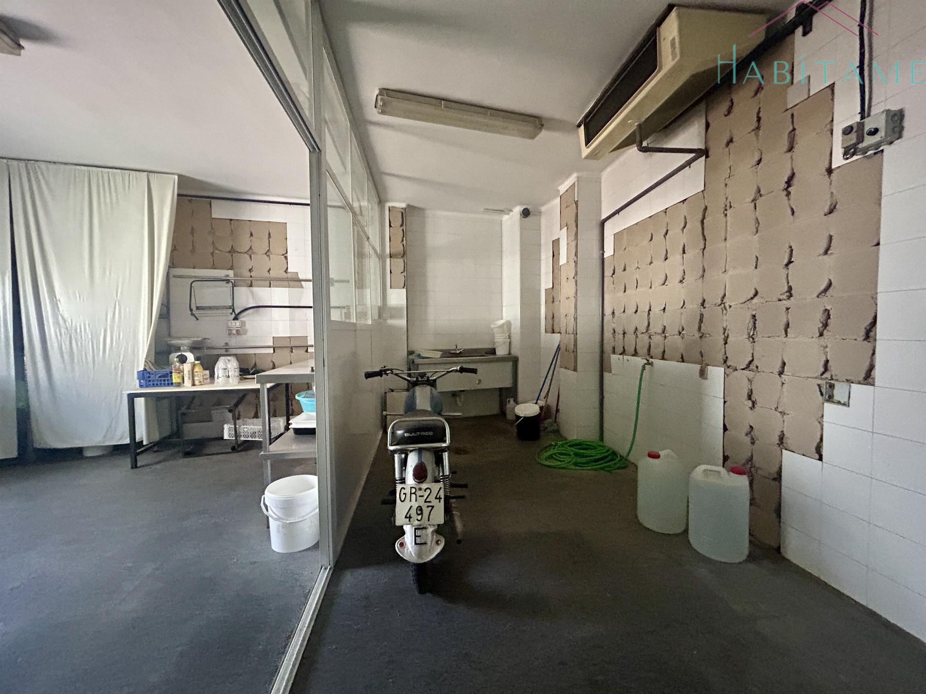 Sala