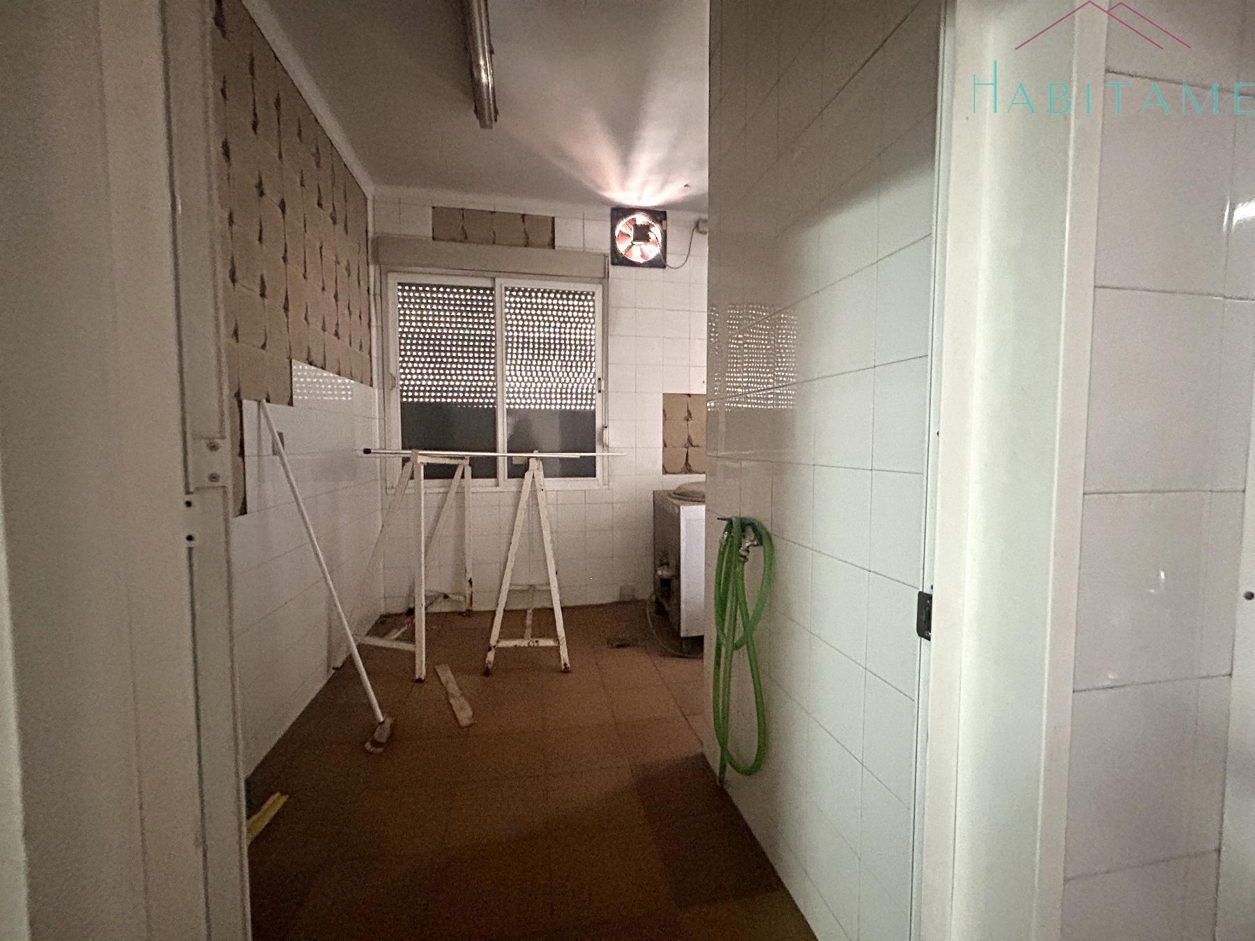 Venta de casa en La Zubia