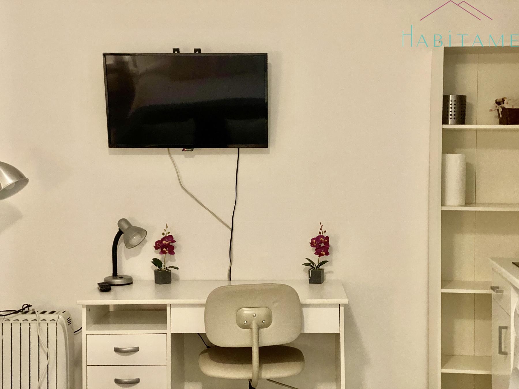 Salón