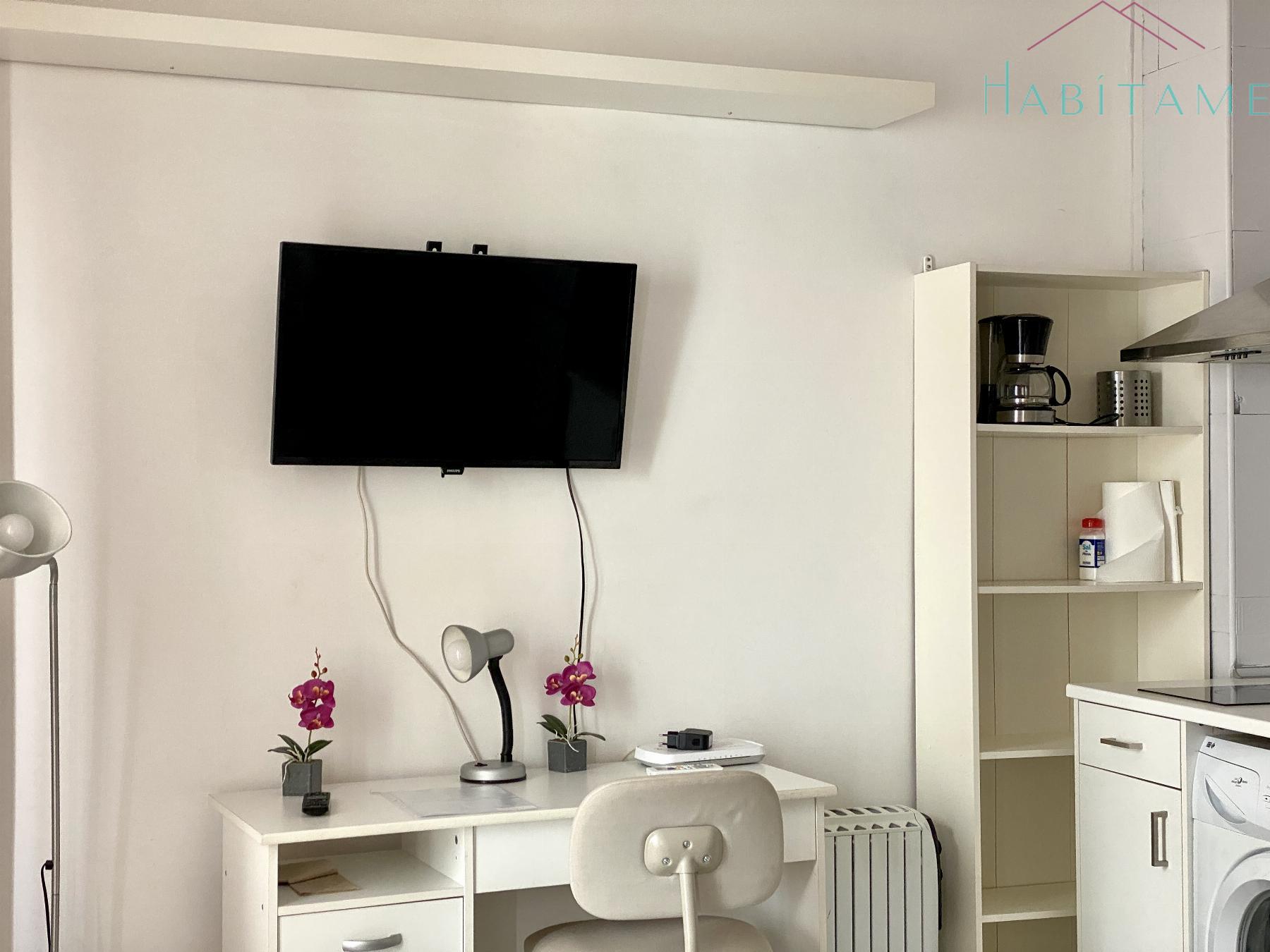 Salón