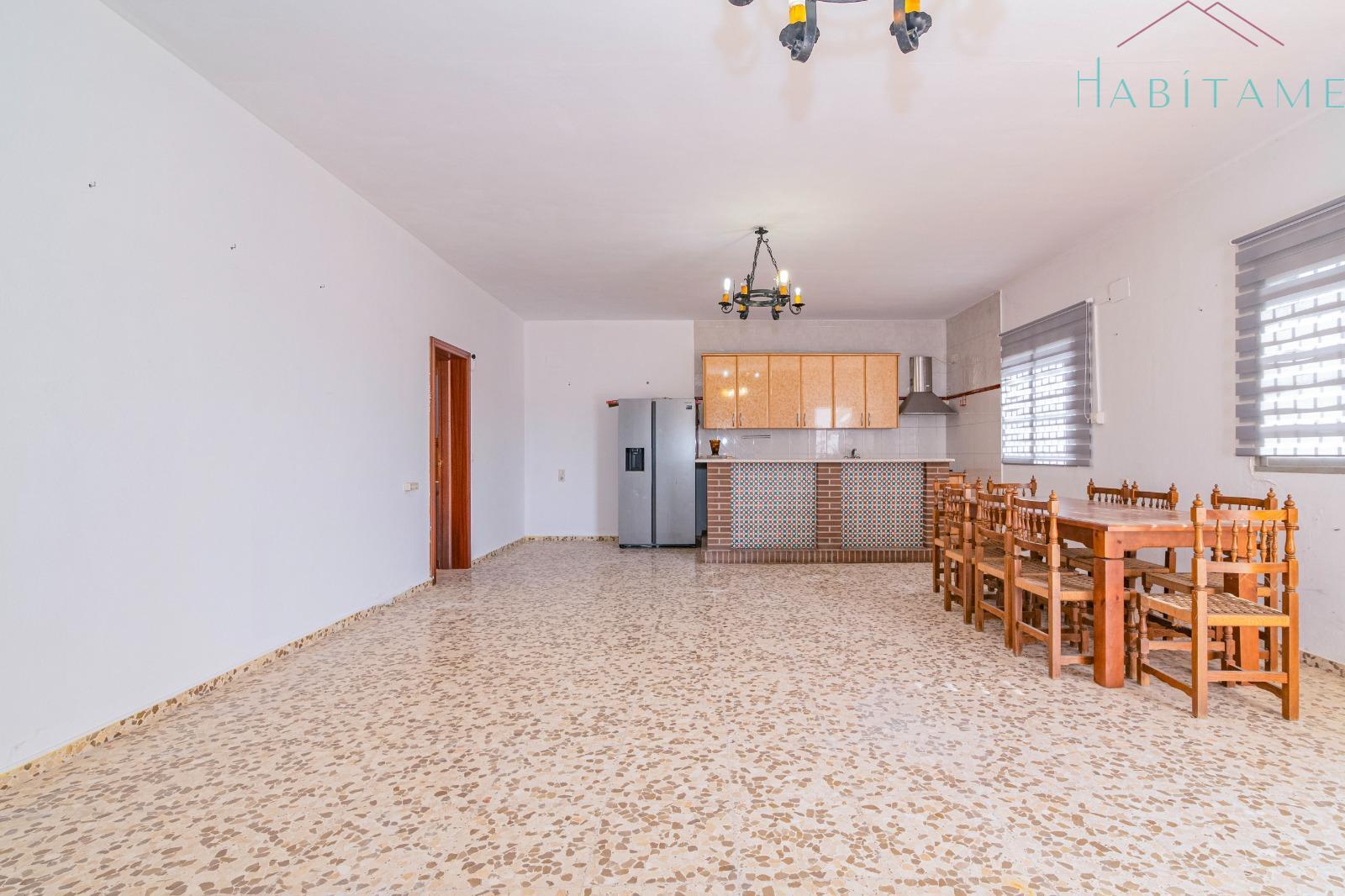 Salón