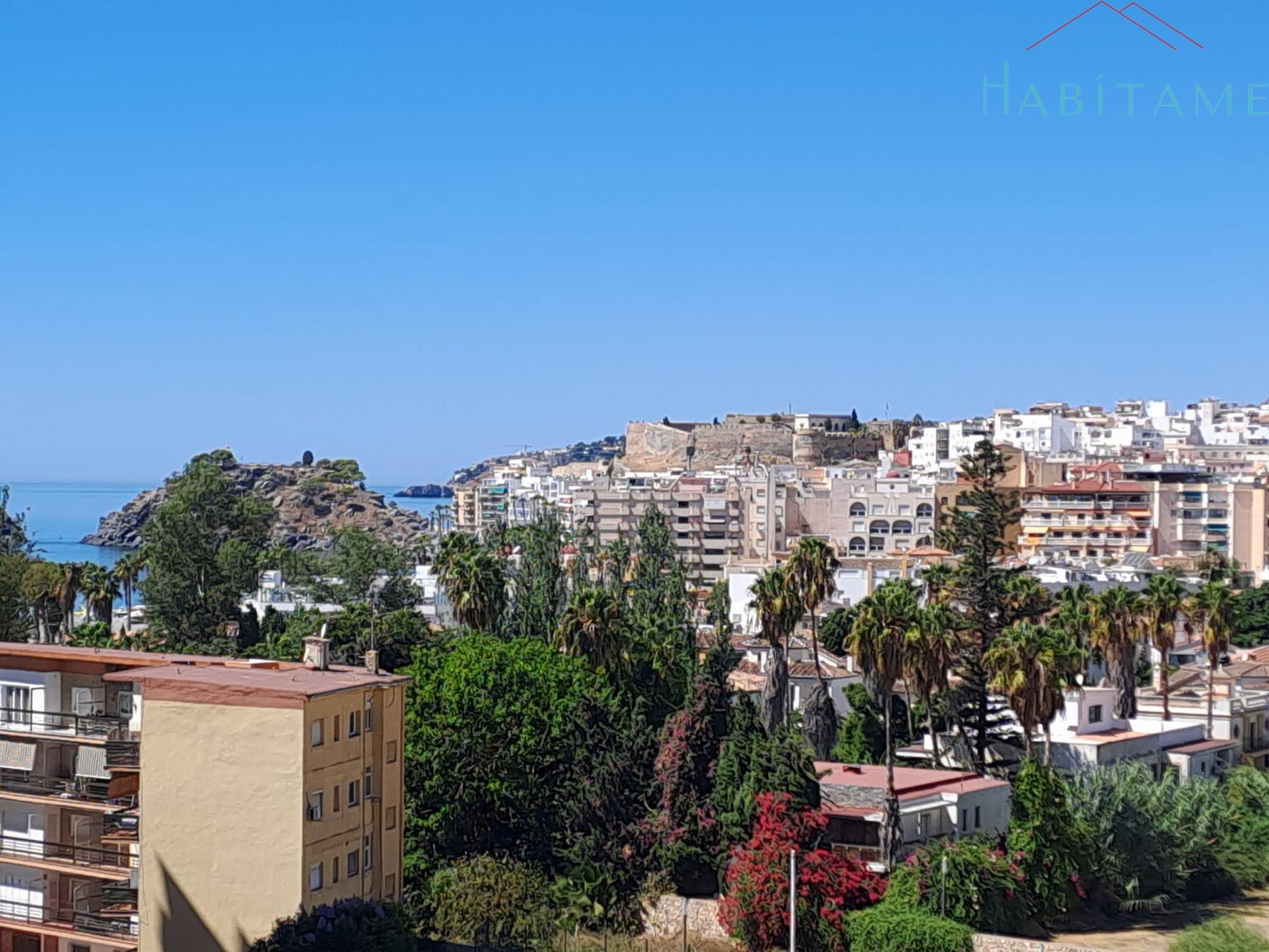 Vistas