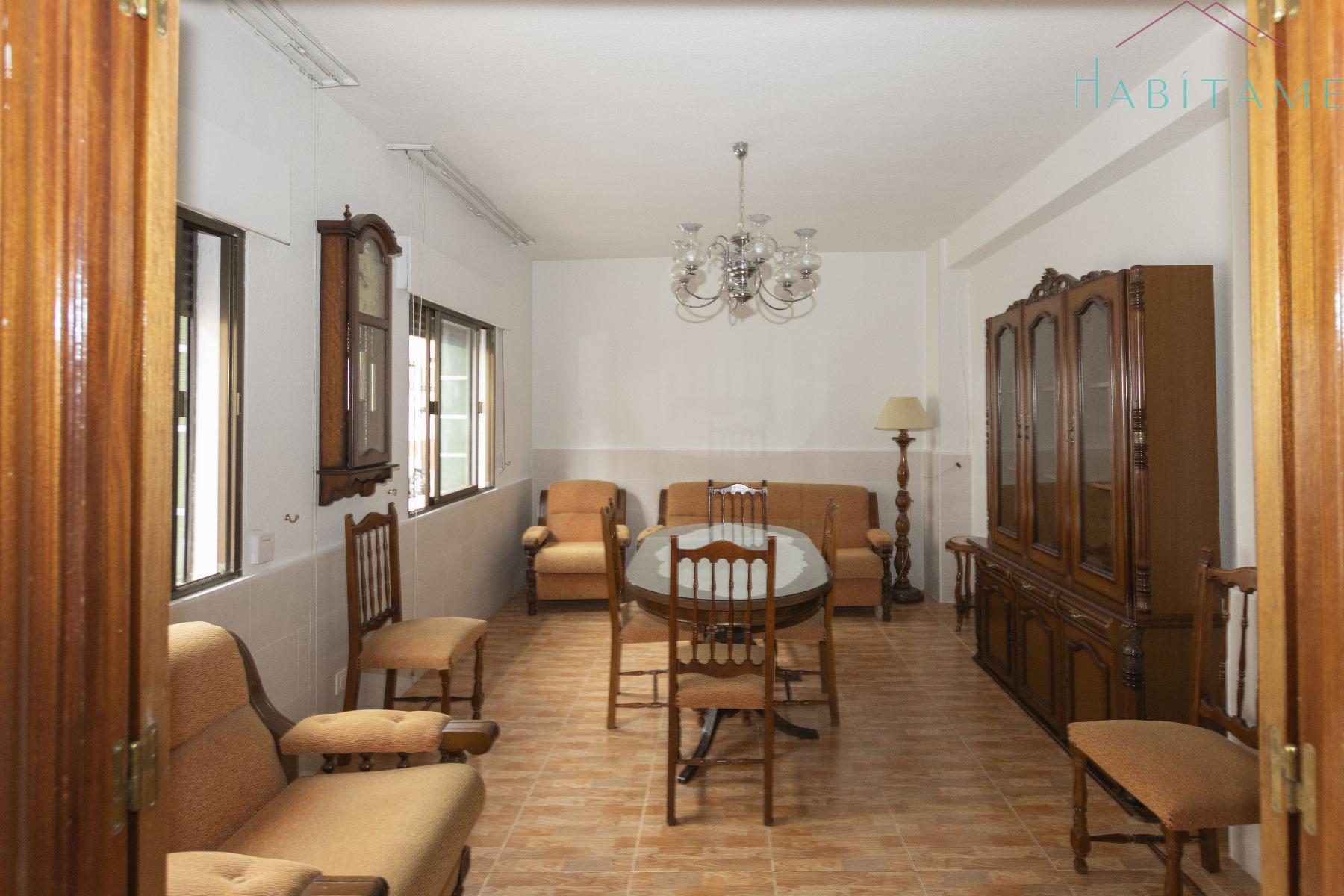 Salón