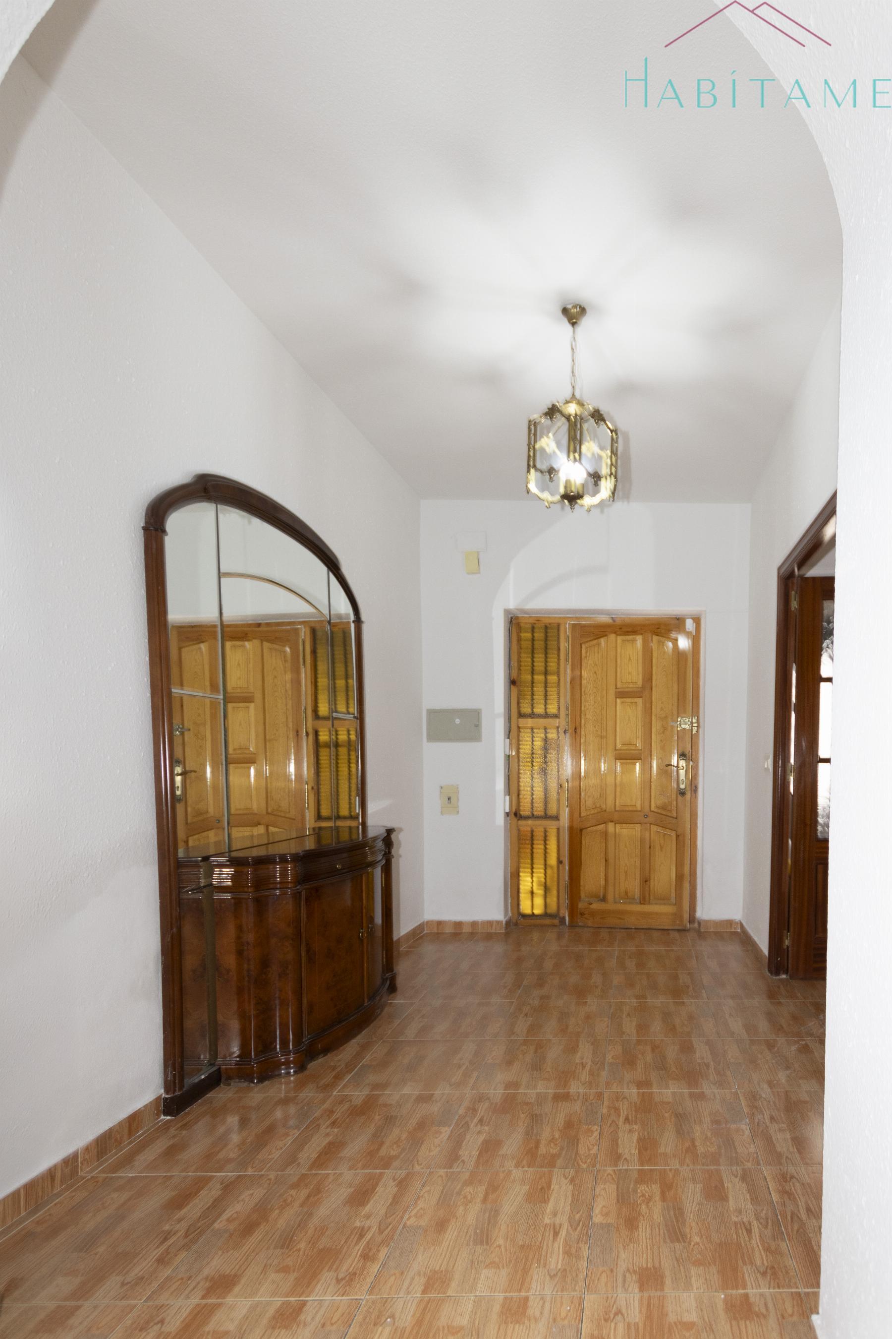 Entrada/Salida