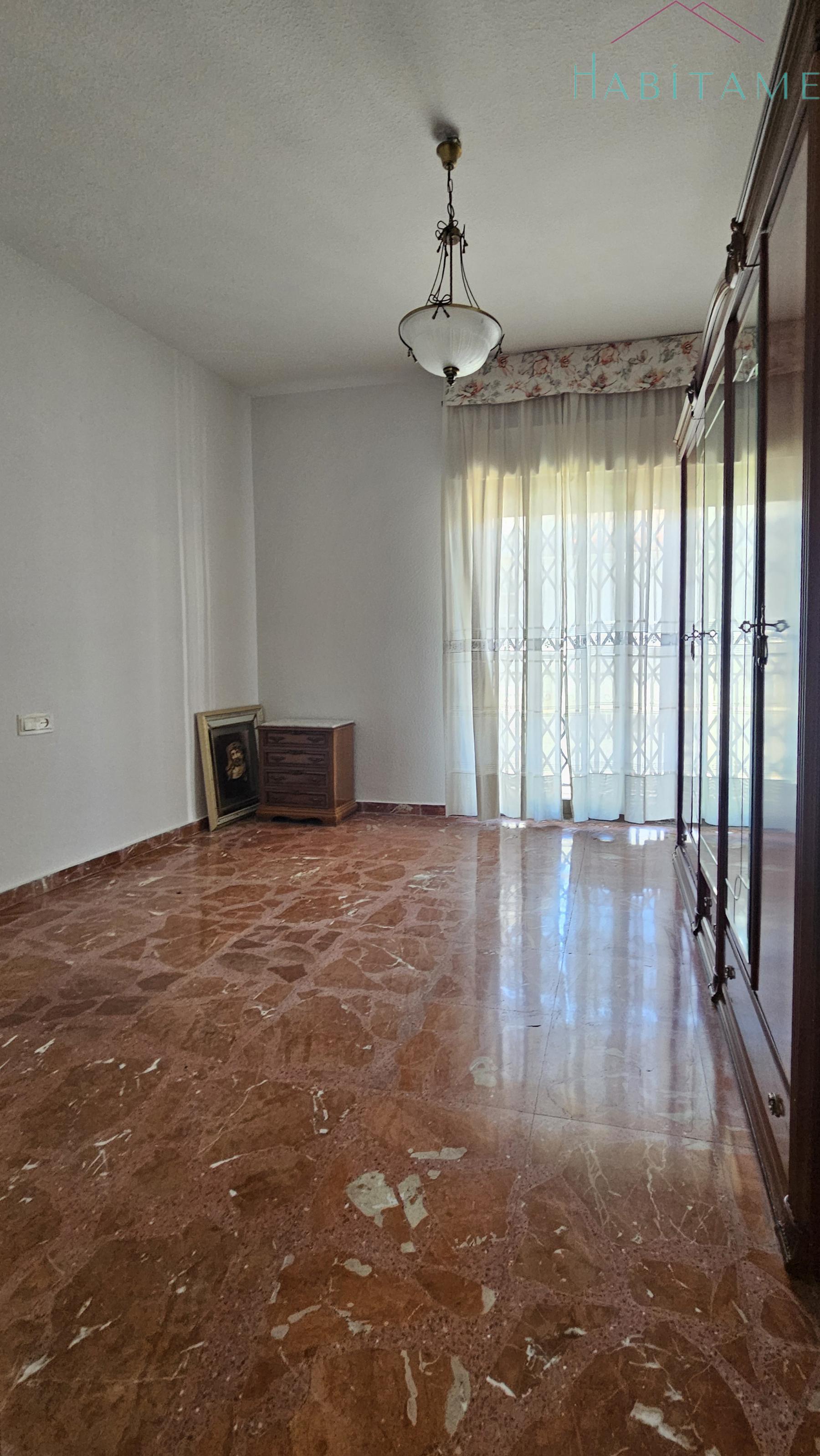 Pasillo
