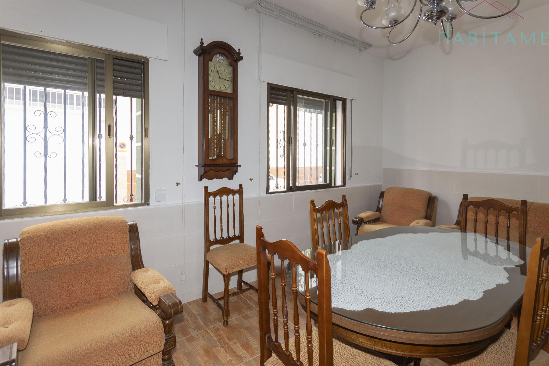 Salón