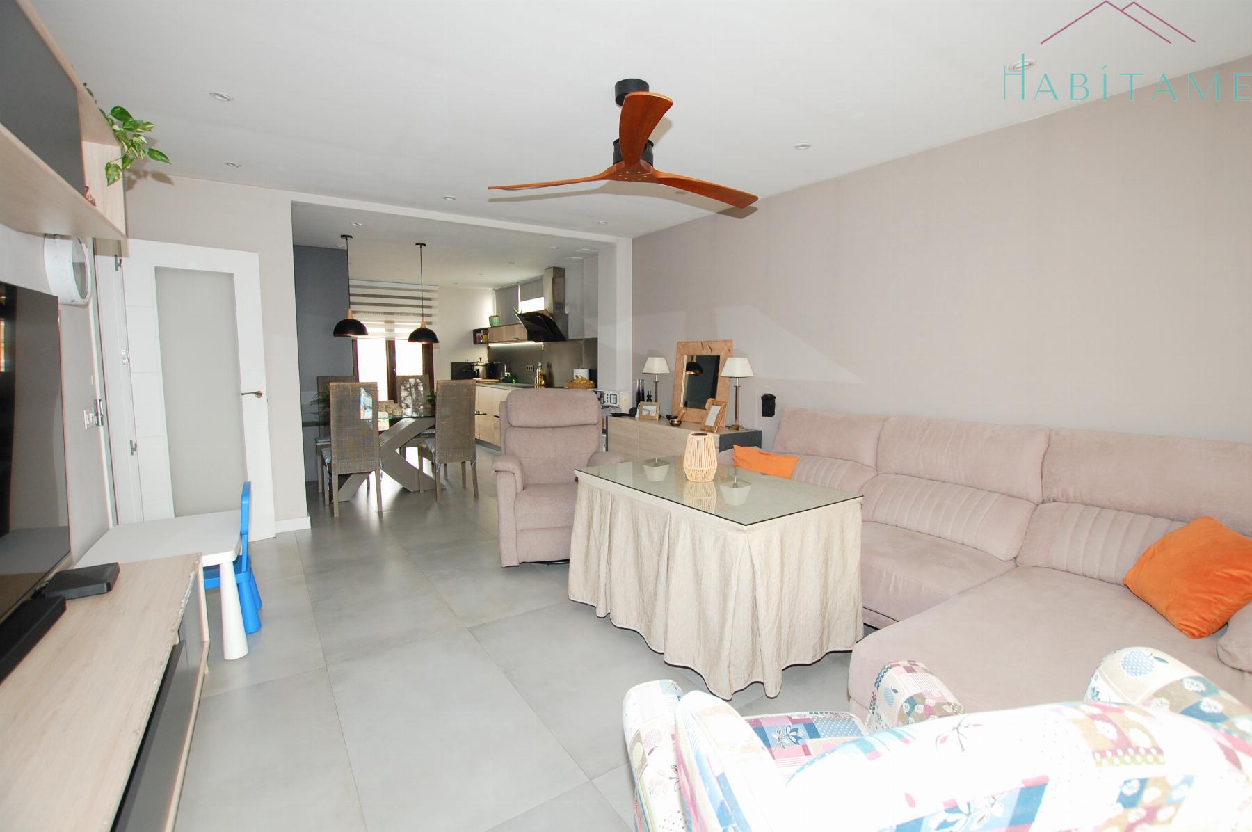 Salón