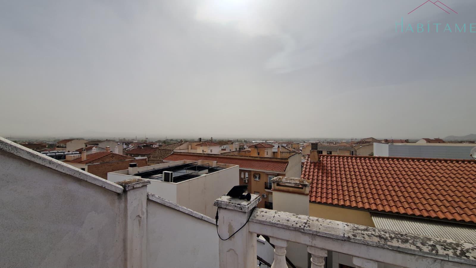 Vistas