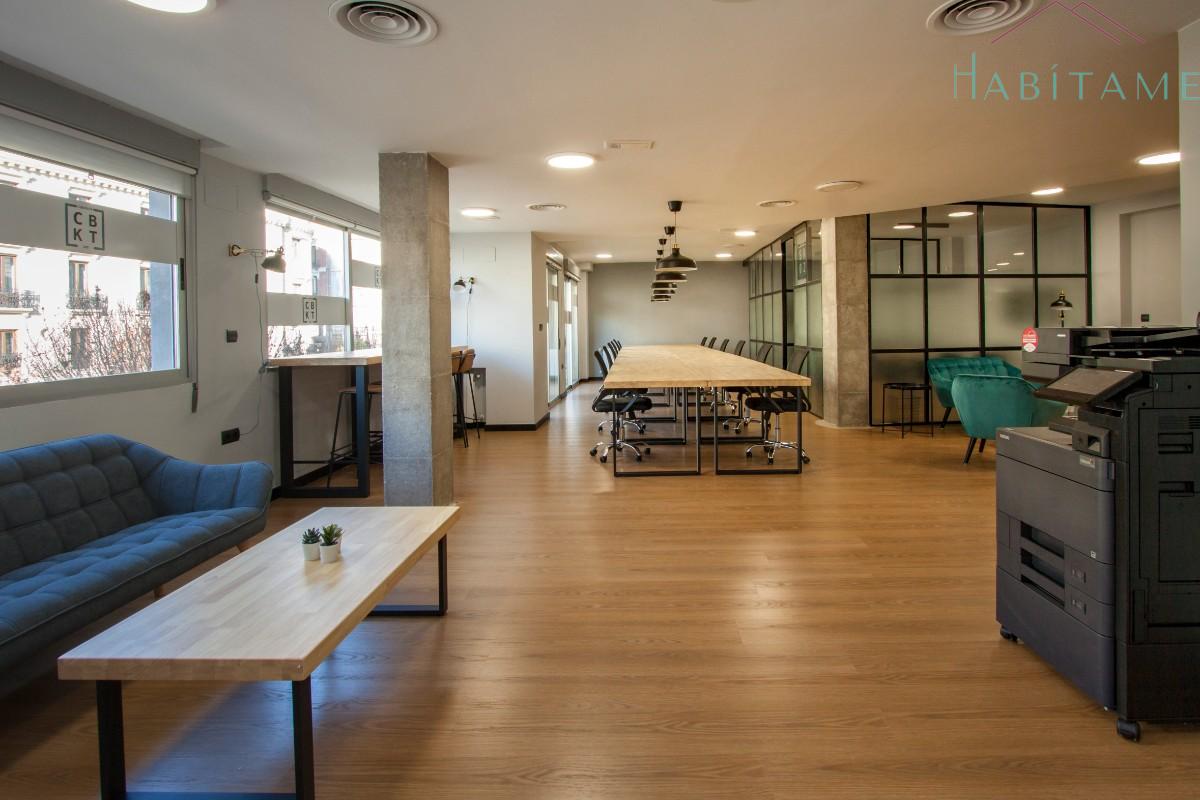 Sala Sala