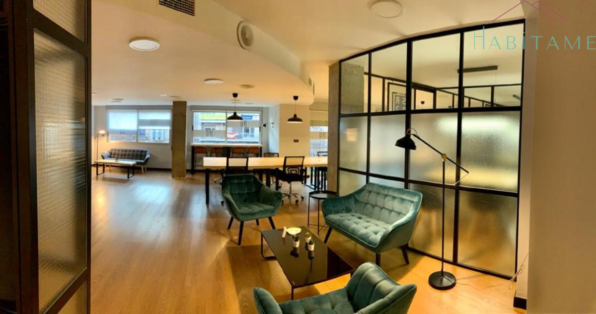 Sala Sala