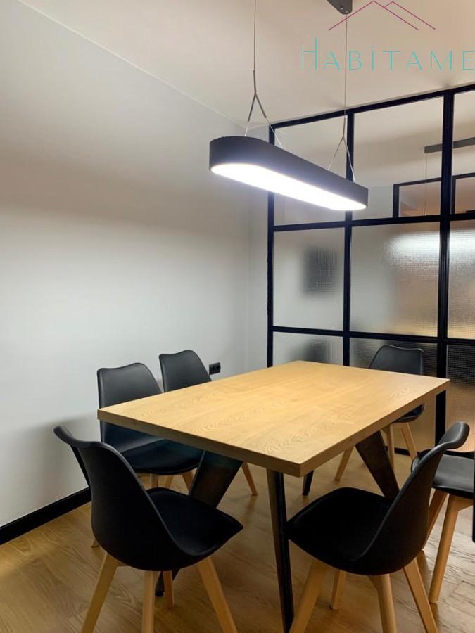 Sala Sala