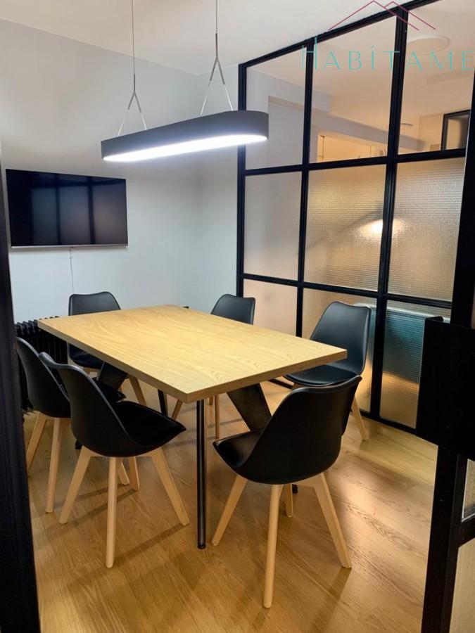 Sala Sala