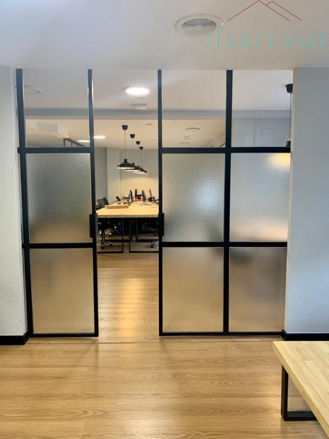 Sala Sala