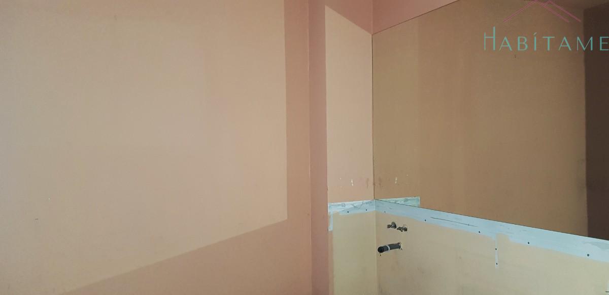 Sala Sala