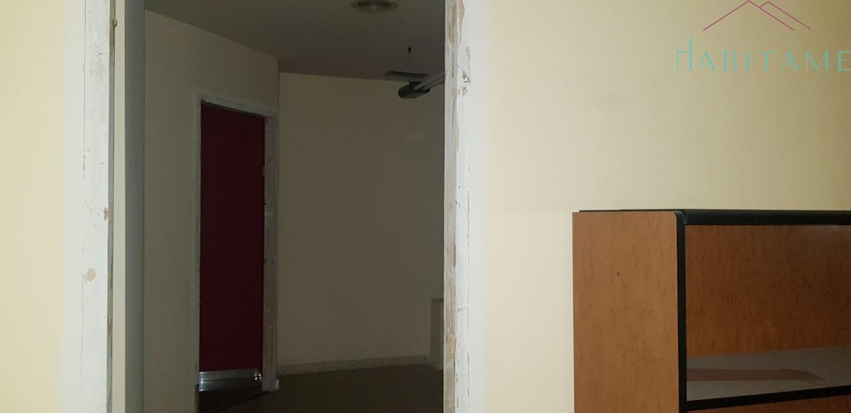 Sala Sala