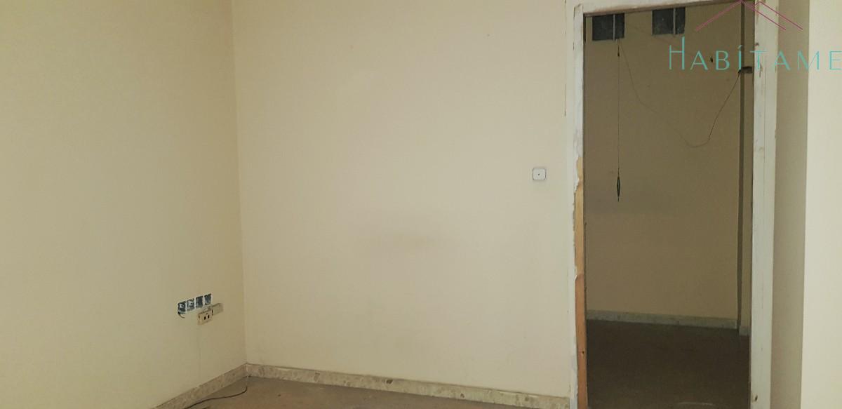 Sala Sala