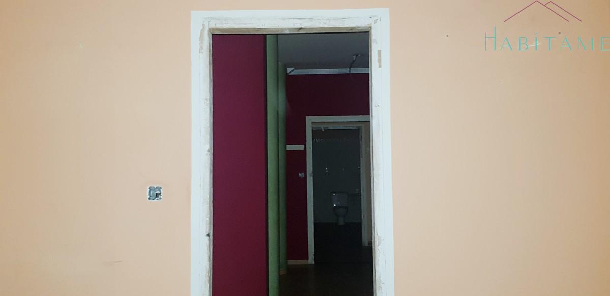 Sala Sala