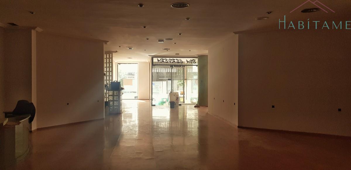 Sala Sala