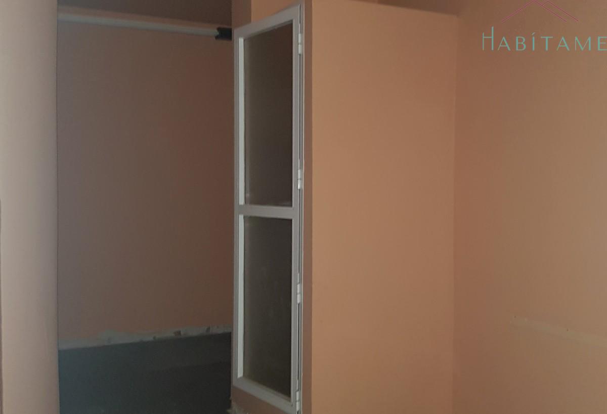 Sala Sala