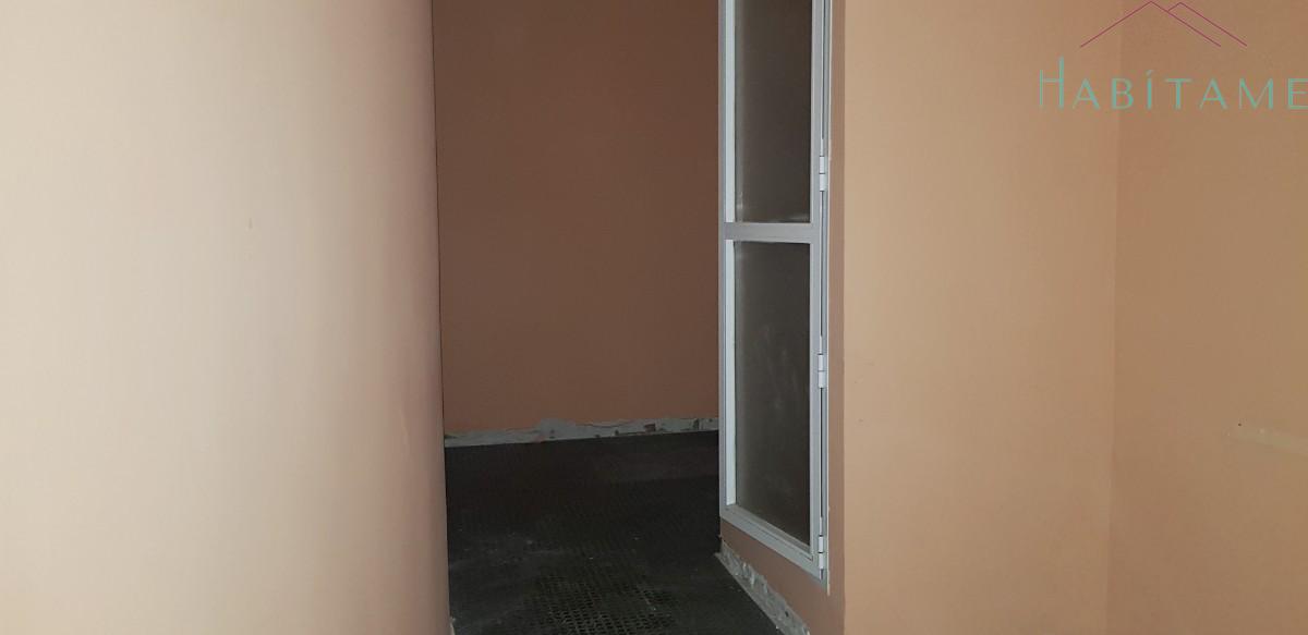 Sala Sala