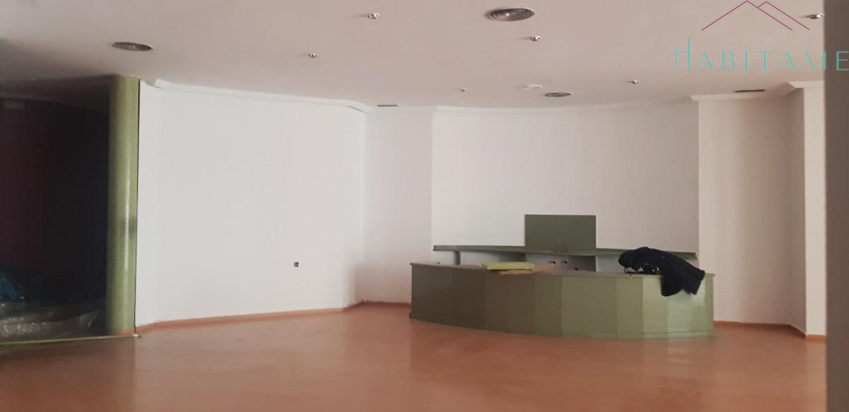 Sala Sala