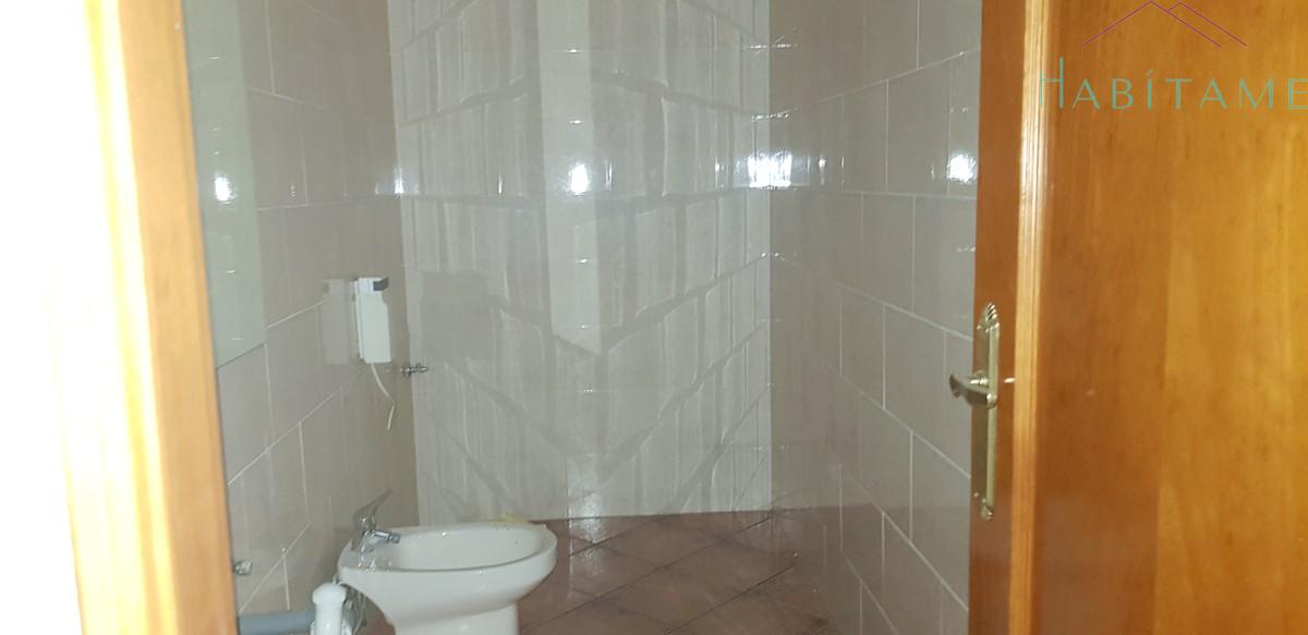 Baño Baño