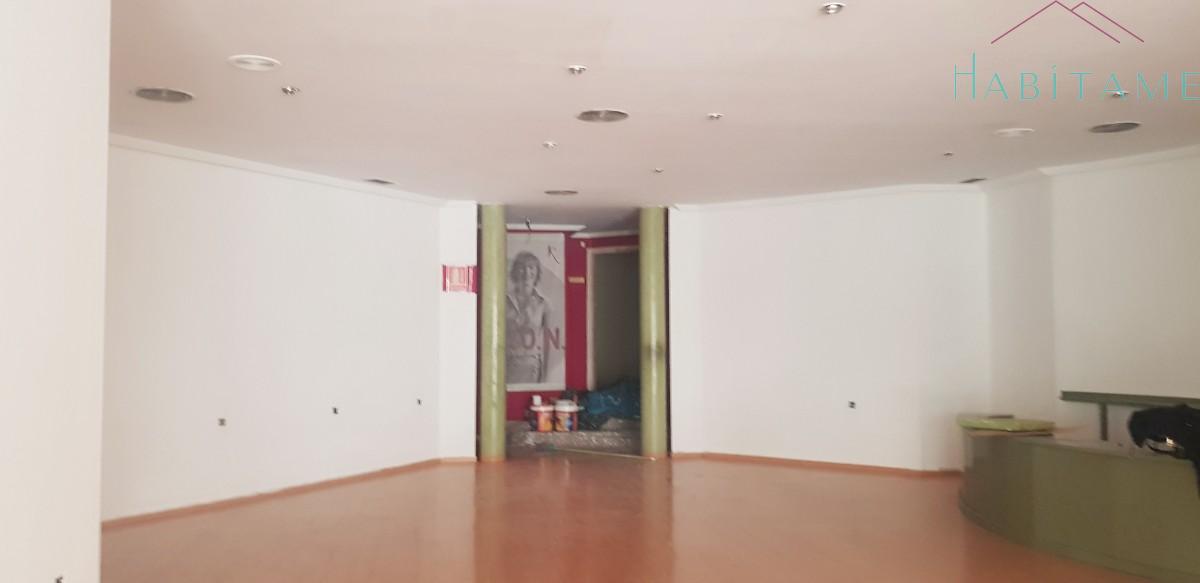 Sala Sala