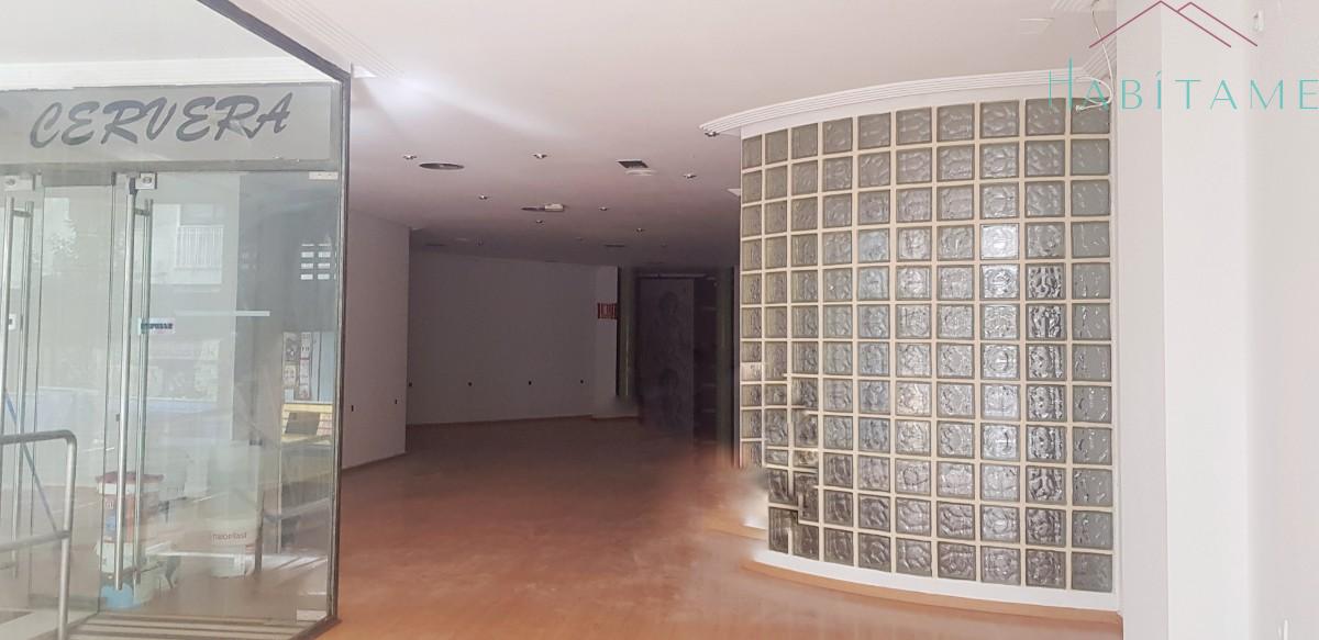 Sala Sala