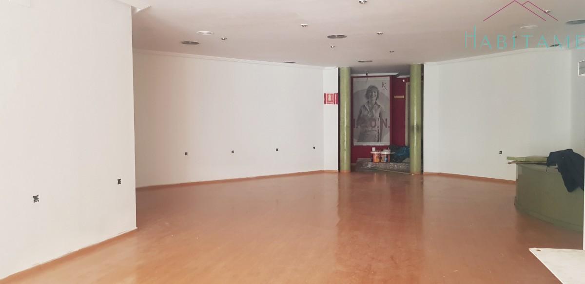 Sala Sala