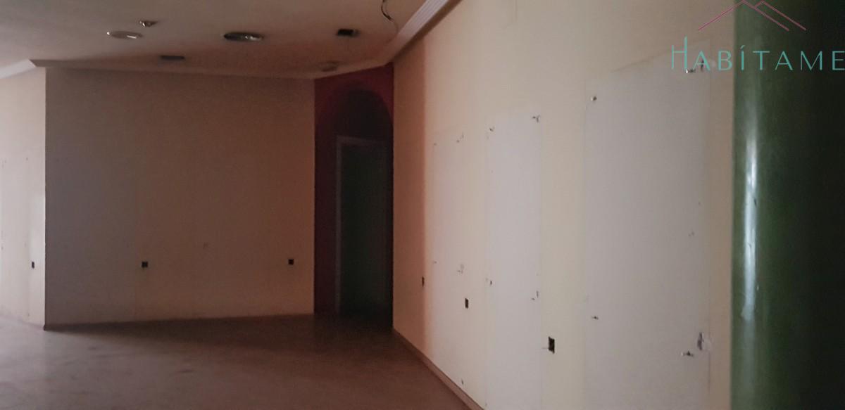 Sala Sala