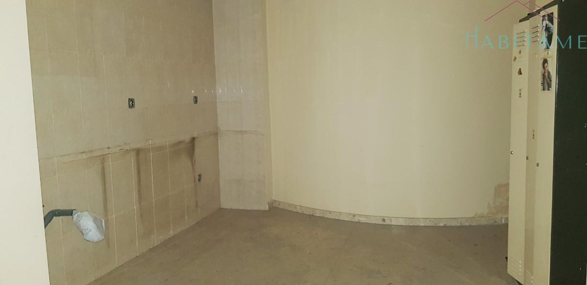Sala Sala