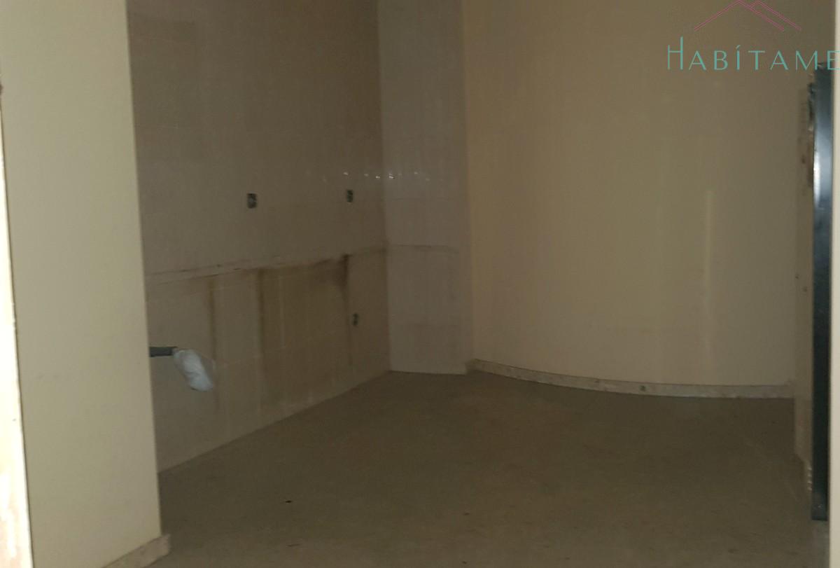 Sala Sala