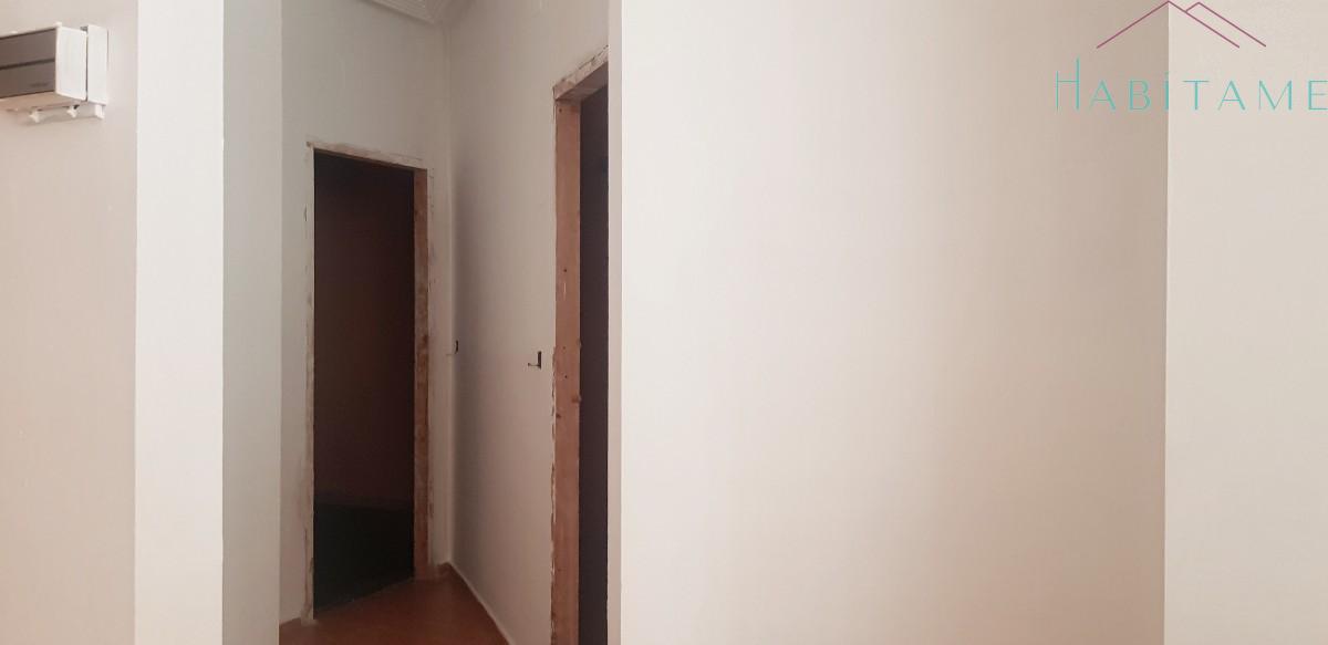 Pasillo Pasillo