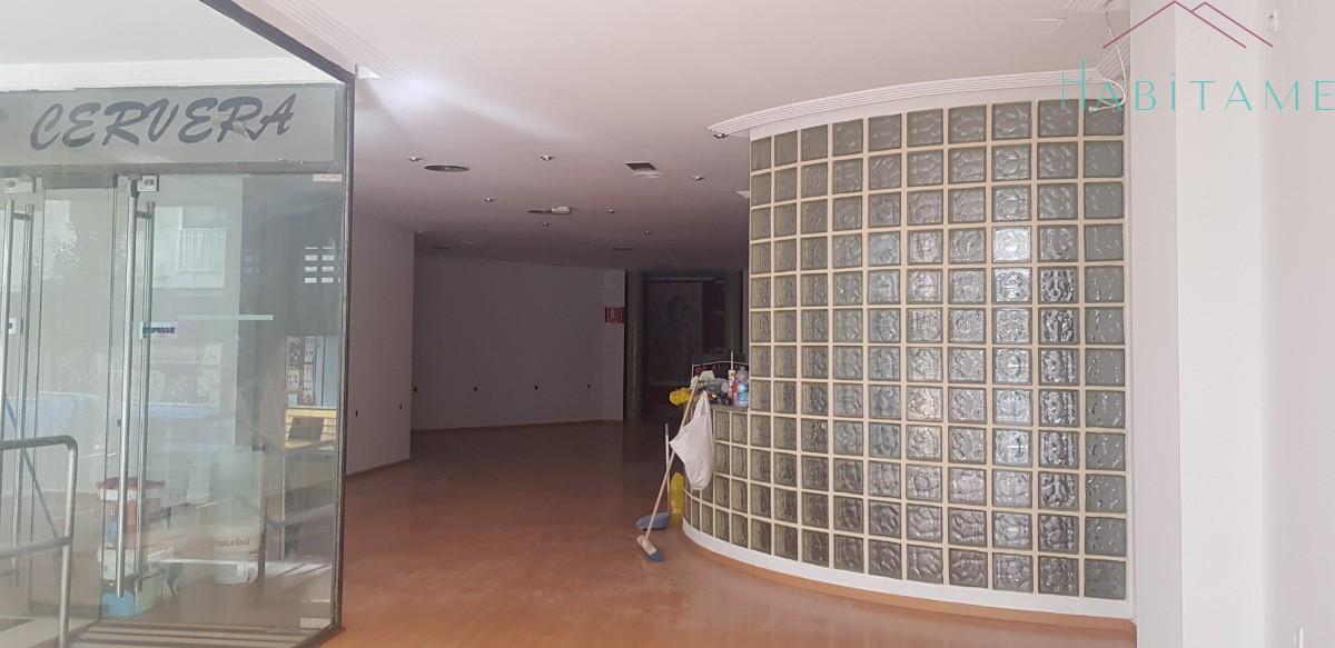 Sala Sala
