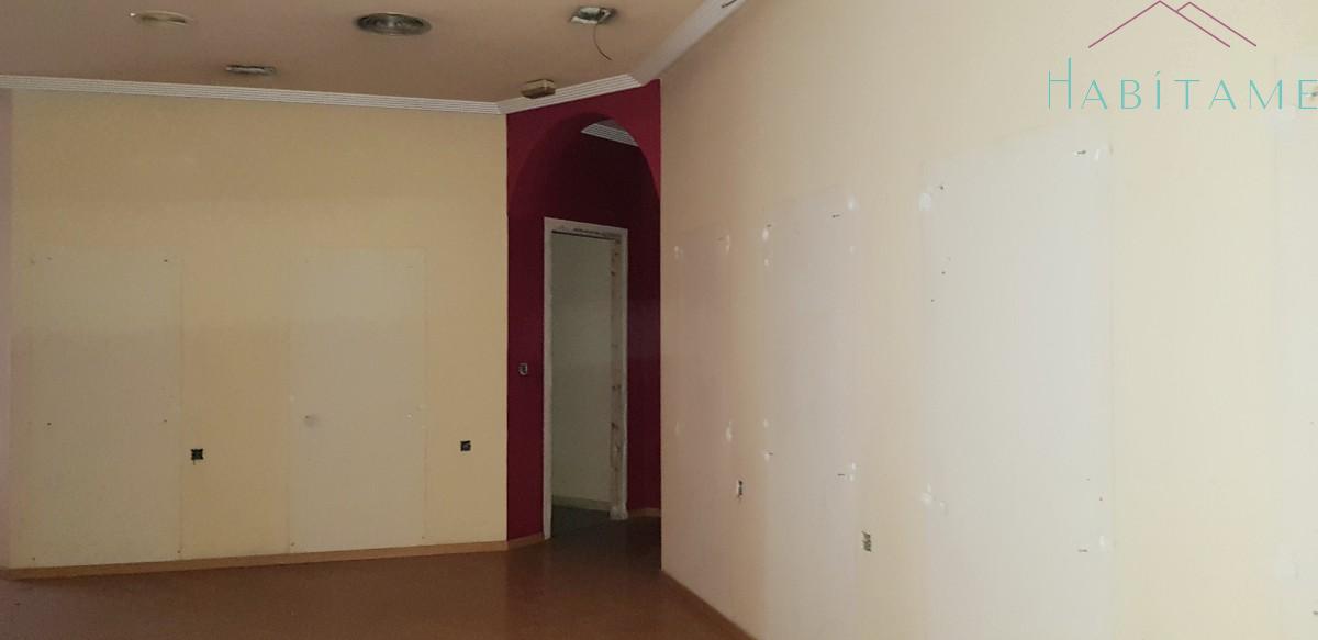 Sala Sala