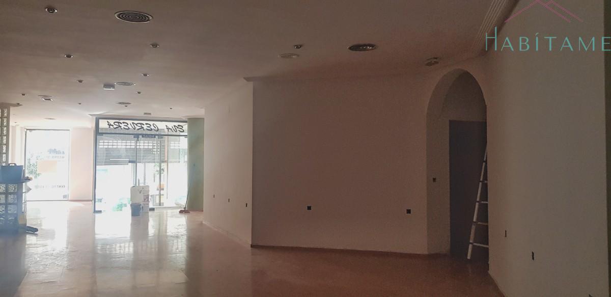 Sala Sala