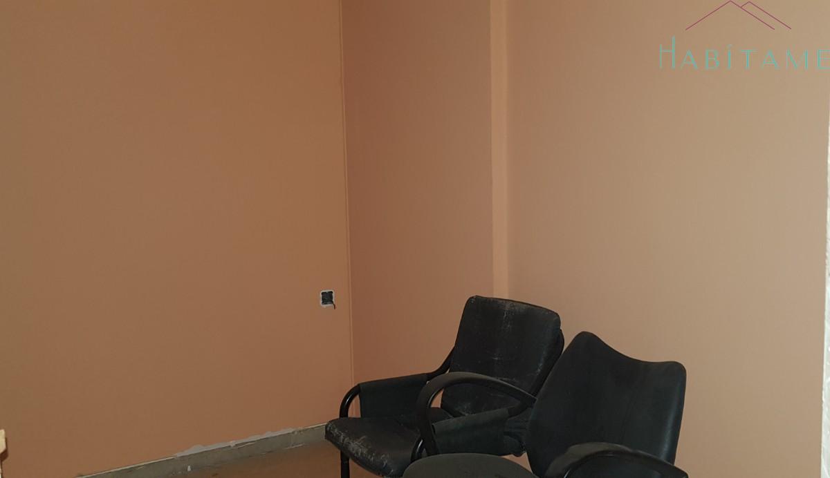 Sala Sala