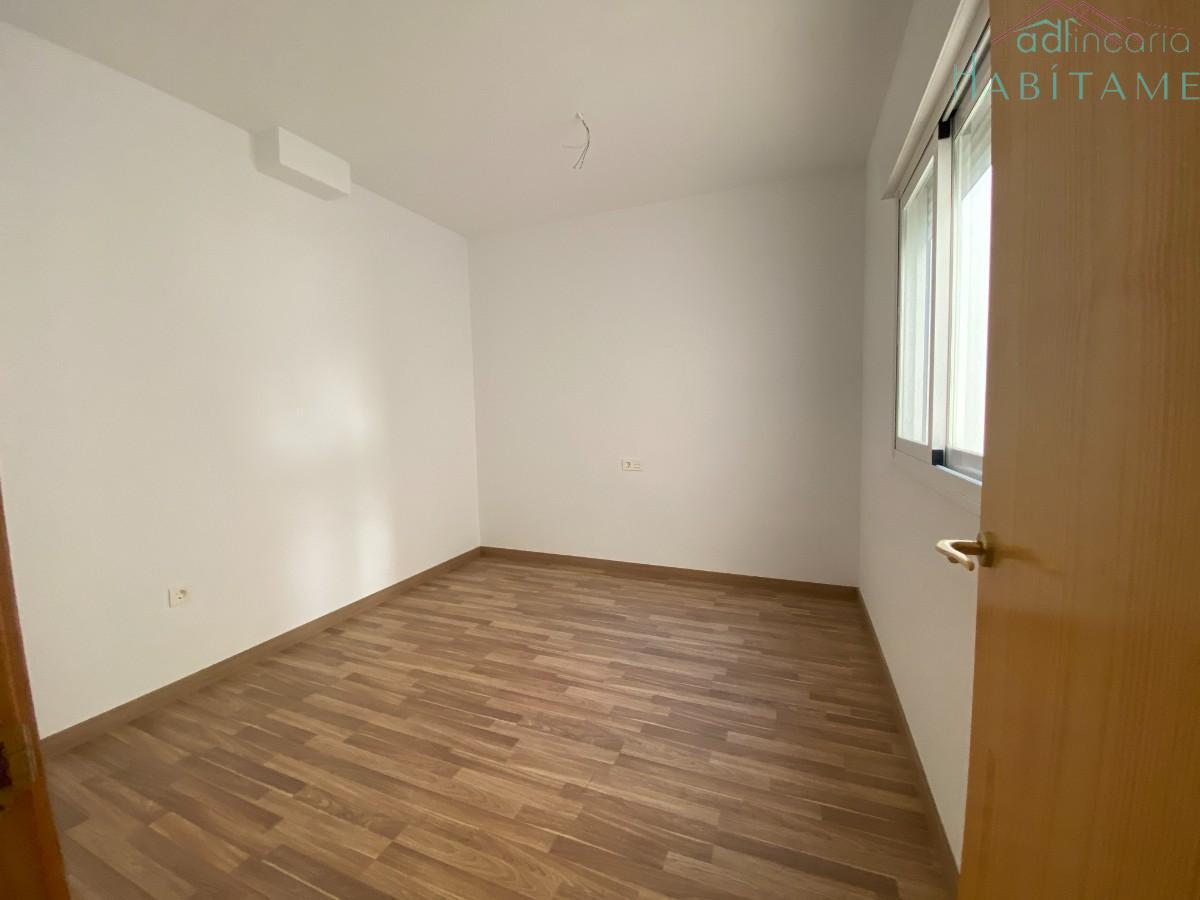 Dormitorio Dormitorio