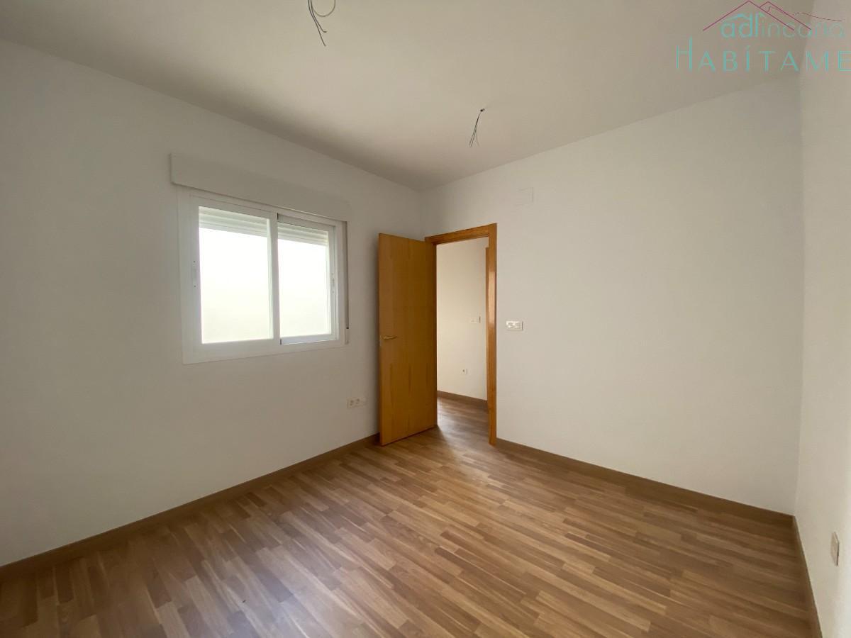 Dormitorio Dormitorio
