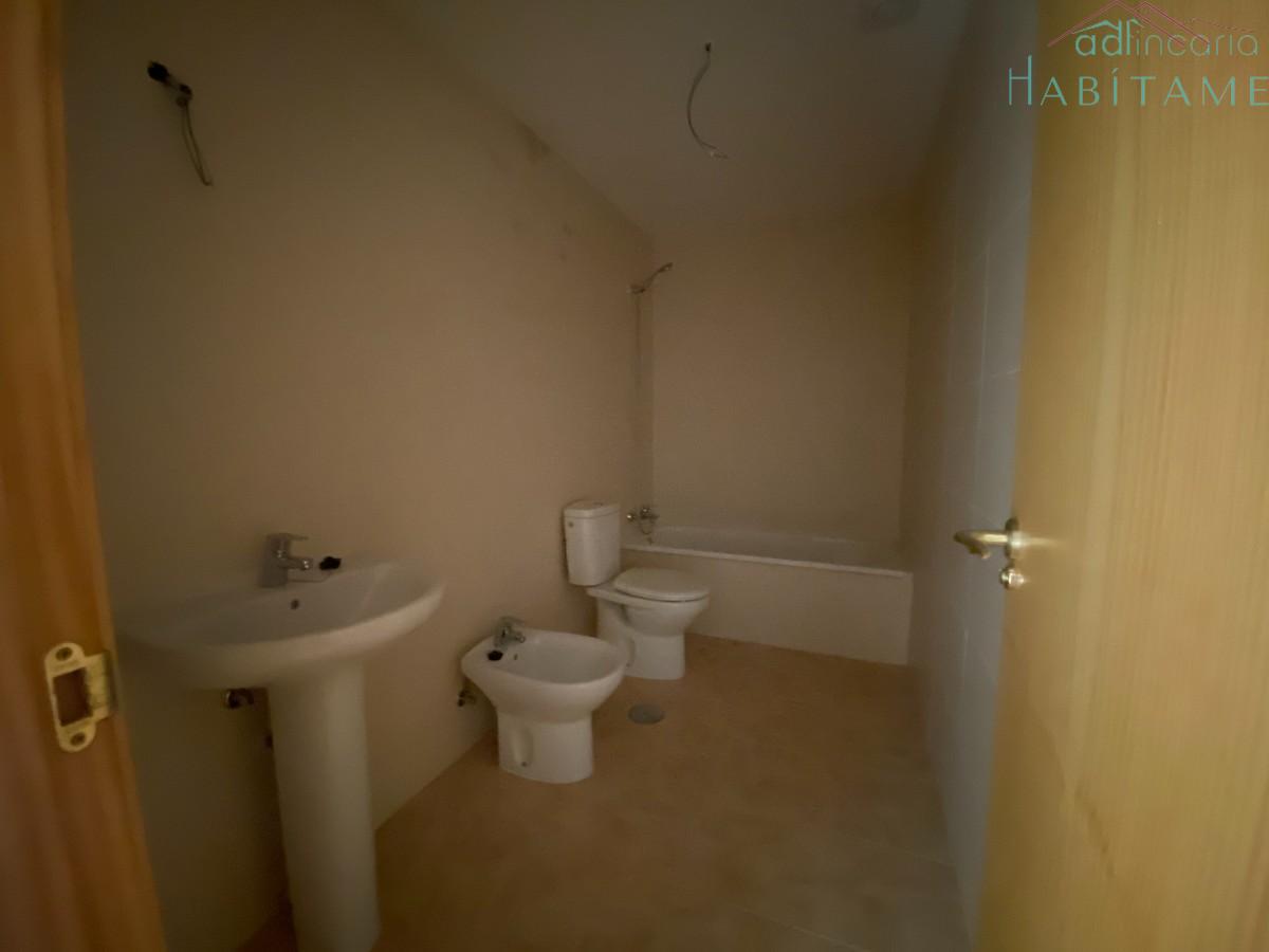 Baño Baño