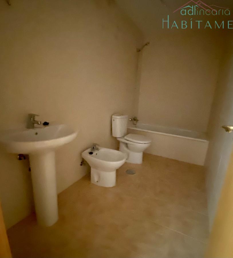 Baño Baño
