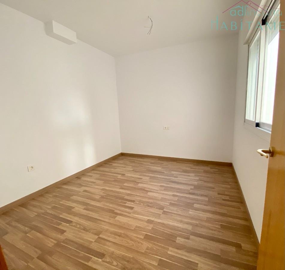 Dormitorio Dormitorio
