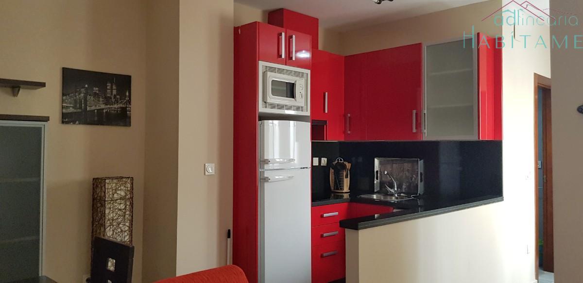 Cocina Cocina